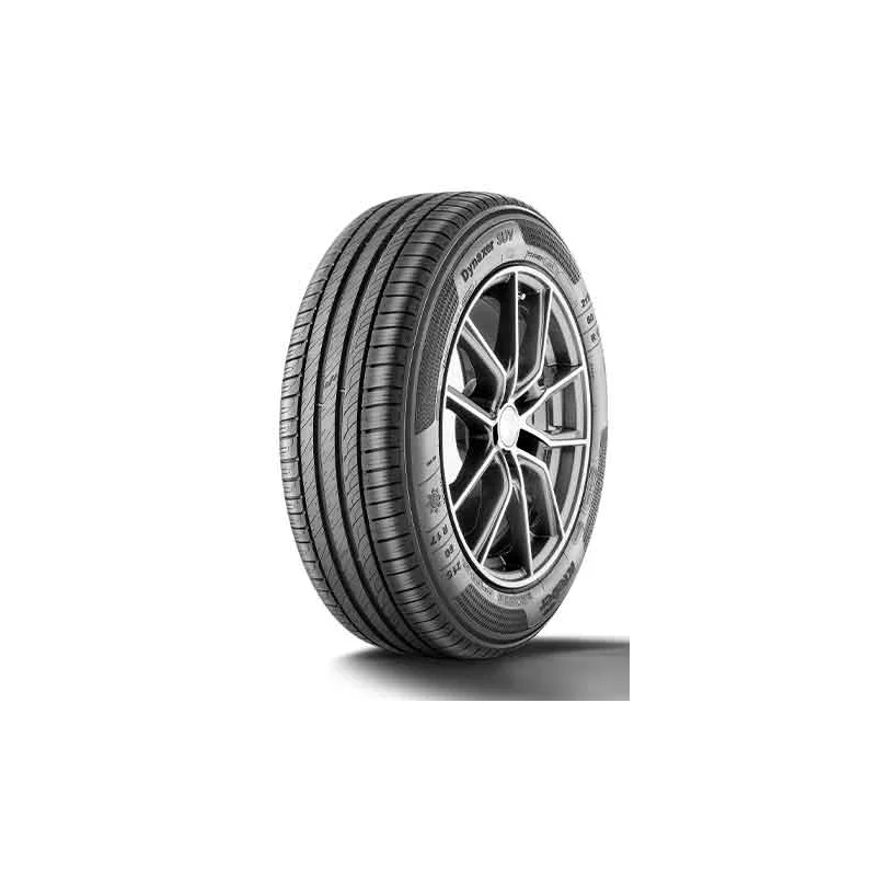 PNEU KLEBER DYNSUV 205/70 HR16 TL 97H KLEB DYNAXER SUV a 187,40 € 205 70HR 16TDYNSUV 159376 chez CAROU TUNING