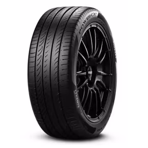 PNEU PIRELLI POWERGY 225/55 VR19 TL 99V  PI POWERGYPNEU PIRELLI POWERGY 225/55 VR19 TL 99V  PI POWERGY