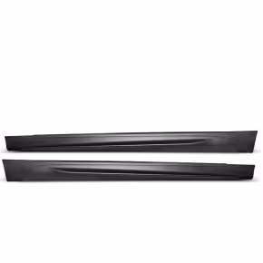  Jupe Latérale Sport Pour BMW E90/E91 2005-2011 à  366,16 €  Chez CAROU TUNING CONCEPT en GuadeloupeJupe Latérale Sport Pour BMW E90/E91 2005-2011
