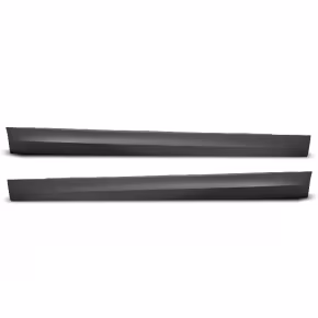  Jupe Latérale Sport Pour BMW E90/E91 03.05-08.08 à  352,33 €  Chez CAROU TUNING CONCEPT en GuadeloupeJupe Latérale Sport Pour BMW E90/E91 03.05-08.08