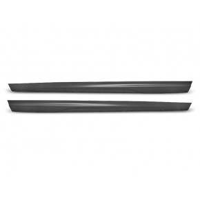 Jupe Latérale Sport Pour BMW E46 05.98-03.05 S/T a 342,11 € PGBM10 chez CAROU TUNING