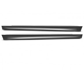 JUPES LATÉRALES STYLE SPORT s'adaptent à BMW F30 / F31 10.11- a 352,31 € PGBM14 chez CAROU TUNING