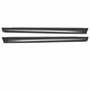  Jupe Latérale Sport pour BMW F30 F31 2010-2011 à  361,34 €  Chez CAROU TUNING CONCEPT en GuadeloupeJupe Latérale Sport pour BMW F30 F31 2010-2011