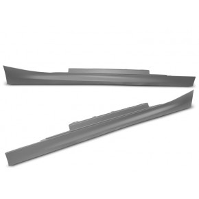 Jupe Latérale Sport pour BMW F21 2011-2019 a 411,86 € PGBM20 chez CAROU TUNING