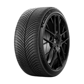 PNEU MICHELIN CC3SPORTXL 205/40 YR18 TL 86Y  MI CROSSCL 3 SPORT XLPNEU MICHELIN CC3SPORTXL 205/40 YR18 TL 86Y  MI CROSSCL 3 SPORT XL