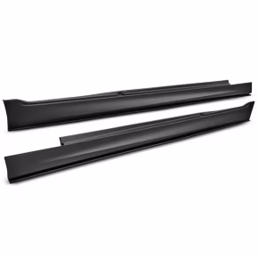  Jupe Latérale Performance pour BMW F10 F11 2010-2016 à  376,38 €  Chez CAROU TUNING CONCEPT en GuadeloupeJupe Latérale Performance pour BMW F10 F11 2010-2016