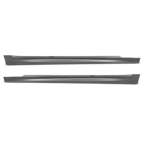 Jupes latérales sport s'adaptent à BMW G30 G31 17-23. a 369,91 € PGBM24 chez CAROU TUNING