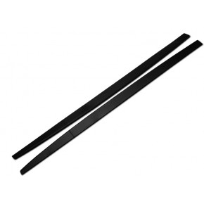 Extension De Jupe Latérale Performance Pour BMW F21 F22 F23 a 346,30 € PGBM26 chez CAROU TUNING