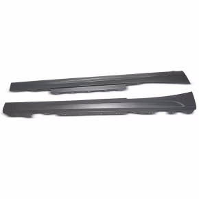  Jupe Latérale Sport pour BMW F22/F23 2013 et Plus à  436,53 €  Chez CAROU TUNING CONCEPT en GuadeloupeJupe Latérale Sport pour BMW F22/F23 2013 et Plus