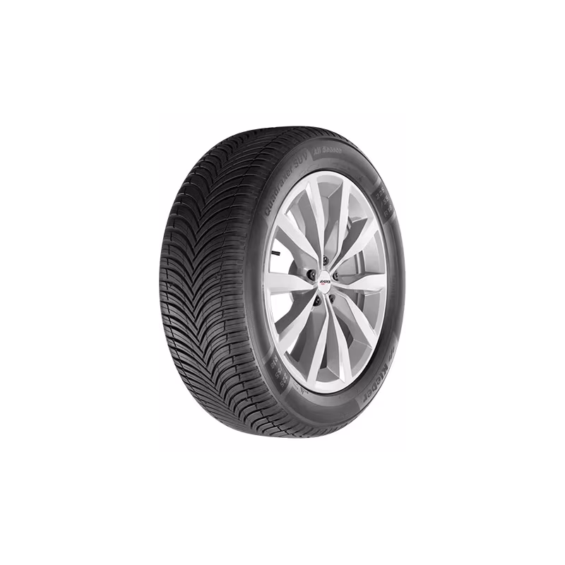 PNEU KLEBER QUADRAXSUX 275/45 YR20 TL 110Y KLEB QUADRAXER SUV XL a 329,54 € 275 45YR 20TQUADRAXSUX 992348 chez CAROU TUNING