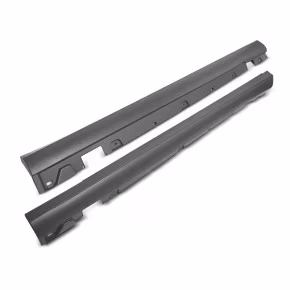  Jupe Latérale Sport pour Mercedes W213 2016-2023 à  451,57 €  Chez CAROU TUNING CONCEPT en GuadeloupeJupe Latérale Sport pour Mercedes W213 2016-2023