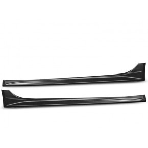 MITSUBISHI LANCER 08-11 STYLE EVO a 387,49 € PGMI01 chez CAROU TUNING