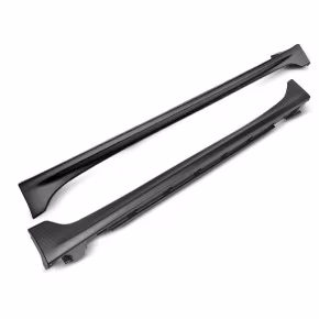  Style Sport Carbone Look Pour Suzuki Swift VI 2017 à  415,47 €  Chez CAROU TUNING CONCEPT en GuadeloupeStyle Sport Carbone Look Pour Suzuki Swift VI 2017