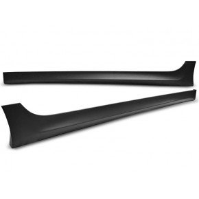 Bas de caisse Votex pour VW Golf 6 2008-2012 a 388,41 € PGVW03 chez CAROU TUNING