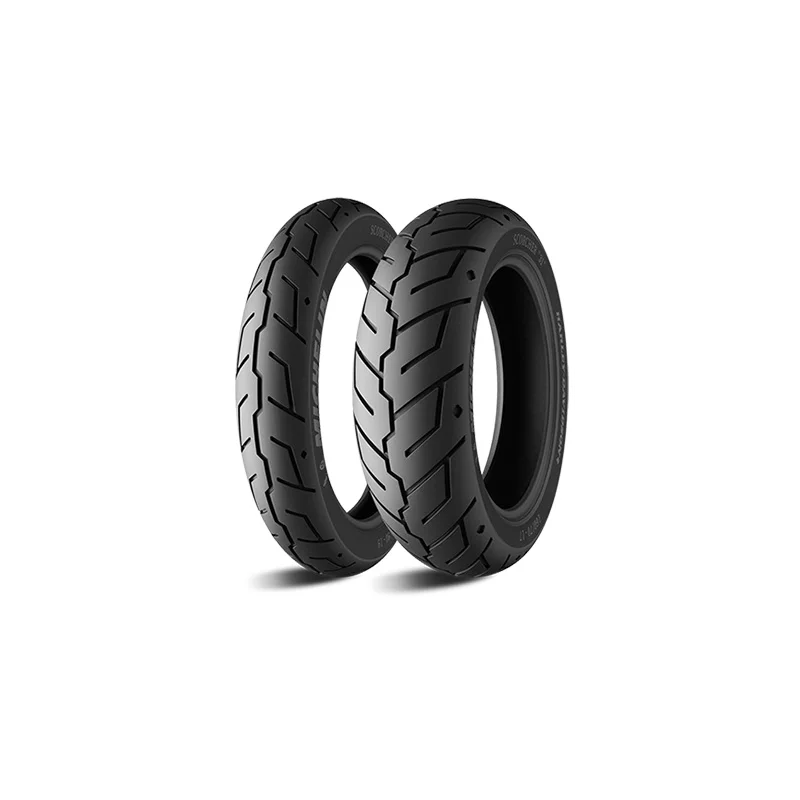 PNEU MICHELIN SCORCHER31 160/70 B17 TL 73V MI SCORCHER 31 R a 317,29 € 160 70 R 17TSCORCHER31 825755 chez CAROU TUNING