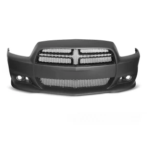  Pare-chocs avant sport pour Dodge Charger 2011-2015 à  858,31 €  Chez CAROU TUNING CONCEPT en GuadeloupePare-chocs avant sport pour Dodge Charger 2011-2015
