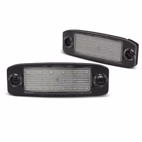  Ampoule LED Avant pour KIA Sportage III 10-13 / Hyundai Sonata 09-14 à  56,03 €  Chez CAROU TUNING CONCEPT en GuadeloupeAmpoule LED Avant pour KIA Sportage III 10-13 / Hyundai Sonata 09-14