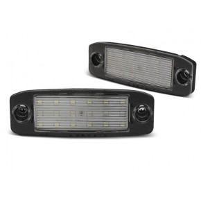  Ampoule LED Avant pour KIA Sportage III 10-13 / Hyundai Sonata 09-14 à  56,03 €  Chez CAROU TUNING CONCEPT en GuadeloupeAmpoule LED Avant pour KIA Sportage III 10-13 / Hyundai Sonata 09-14