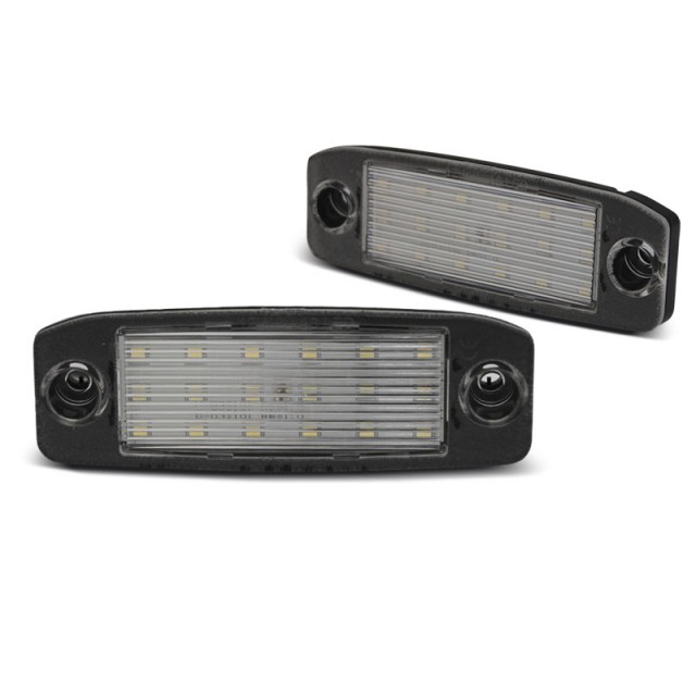 Ampoule LED Avant pour KIA Sportage III 10-13 / Hyundai Sonata 09-14 a 56,03 € PRKI01 chez CAROU TUNING
