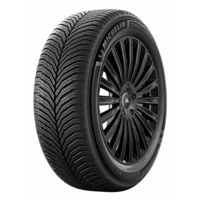 PNEU MICHELIN CC3 175/60 HR18 TL 85H  MI CROSSCLIMATE 3PNEU MICHELIN CC3 175/60 HR18 TL 85H  MI CROSSCLIMATE 3