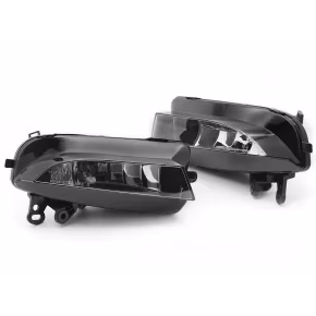  Feux de Brouillard Clairs Avant pour Audi A5 8T 2011-2016 à  96,33 €  Chez CAROU TUNING CONCEPT en GuadeloupeFeux de Brouillard Clairs Avant pour Audi A5 8T 2011-2016