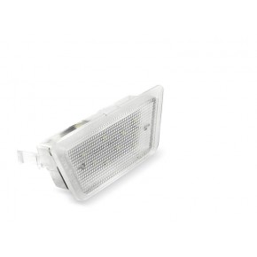 Feux Arrière LED pour Opel Astra G Hatchback Sedan a 51,81 € PROP06 chez CAROU TUNING