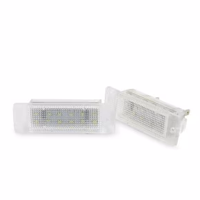  Ampoule LED Avant pour OPEL ASTRA F 09.91-08.97 / CALIBRA 08.90-06.97 à  54,83 €  Chez CAROU TUNING CONCEPT en GuadeloupeAmpoule LED Avant pour OPEL ASTRA F 09.91-08.97 / CALIBRA 08.90-06.97