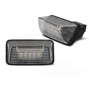 Pièce Détachée pour Peugeot 206 306 307, Citroën C3 C5 Xsara Berlingo Saxo a 54,22 € PRPE01 chez CAROU TUNING