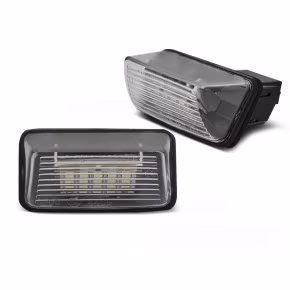  Pièce Détachée pour Peugeot 206 306 307, Citroën C3 C5 Xsara Berlingo Saxo à  54,22 €  Chez CAROU TUNING CONCEPT en GuadeloupePièce Détachée pour Peugeot 206 306 307, Citroën C3 C5 Xsara Berlingo Saxo