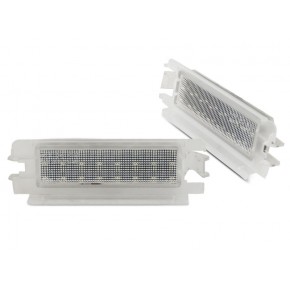 Filtre à air pour Renault Clio II 01-04, Dacia Logan 04-12, Sandero 08-12 a 53,02 € PRRE03 chez CAROU TUNING