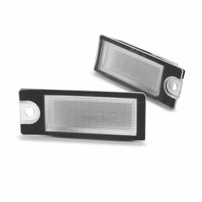 Feu LED Avant pour Volvo V70 S60 00-04, S80 99-07, XC70 01-07 à  54,22 €  Chez CAROU TUNING CONCEPT en GuadeloupeFeu LED Avant pour Volvo V70 S60 00-04, S80 99-07, XC70 01-07