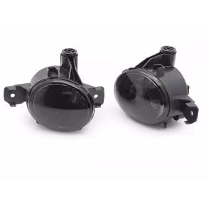  Feux de Brouillard Fumés pour BMW E87 X1 E84 X3 E83 X5 E70 à  89,12 €  Chez CAROU TUNING CONCEPT en GuadeloupeFeux de Brouillard Fumés pour BMW E87 X1 E84 X3 E83 X5 E70