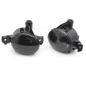 Feux de Brouillard Fumés pour BMW E87 X1 E84 X3 E83 X5 E70 a 89,12 € HABM36 chez CAROU TUNING