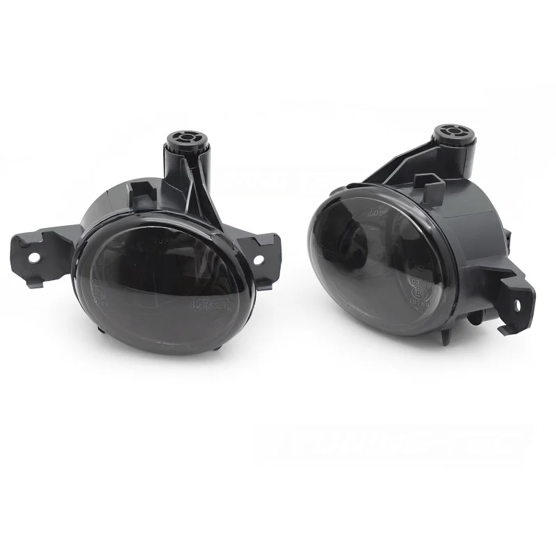 Feux de Brouillard Fumés pour BMW E87 X1 E84 X3 E83 X5 E70 a 89,12 € HABM36 chez CAROU TUNING