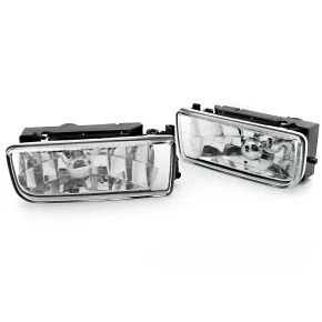 Feux de Brouillard Clairs Avant pour BMW E36 1990-1999 a 85,50 € HABM44 chez CAROU TUNING