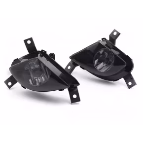  Feux de brouillard fumés avant pour BMW E90/E91 LCI 09-11 à  121,59 €  Chez CAROU TUNING CONCEPT en GuadeloupeFeux de brouillard fumés avant pour BMW E90/E91 LCI 09-11