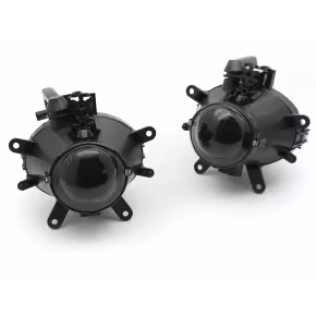  Lumières anti-brouillard fumées avant pour BMW E46 01-05 Sedan/Touring à  108,35 €  Chez CAROU TUNING CONCEPT en GuadeloupeLumières anti-brouillard fumées avant pour BMW E46 01-05 Sedan/Touring