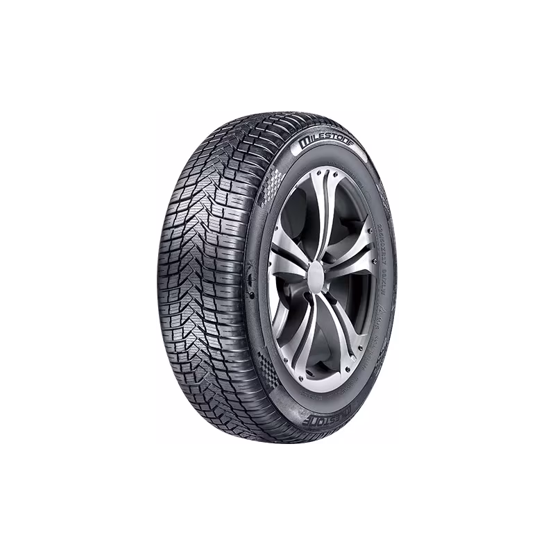 PNEU MILESTONE MA01XL 225/60 VR17 TL 103V MILESTONE MA01 XL a 104,95 € 225 60VR 17TMA01XL 1107665 chez CAROU TUNING