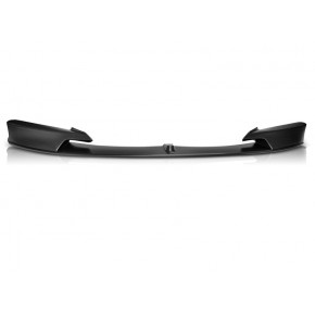 SPOILER AVANT STYLE PERFORMANCE s'adapte aux BMW F30/F31 11-18 a 337,02 € SPBM02 chez CAROU TUNING