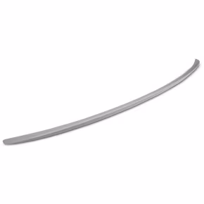  Aileron de Coffre Sport pour BMW E92 2006-2013 à  237,40 €  Chez CAROU TUNING CONCEPT en GuadeloupeAileron de Coffre Sport pour BMW E92 2006-2013