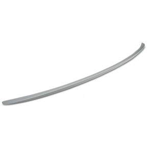AILERON DE COFFRE STYLE SPORT s'adapte à BMW E92 06-13 a 231,47 € SPBM05 chez CAROU TUNING