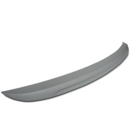 Aileron De Coffre Sport Arrière Pour BMW E60 2003-2010 a 247,02 € SPBM06 chez CAROU TUNING