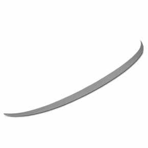  Aileron de coffre sport arrière pour BMW F10 2010-2016 à  251,84 €  Chez CAROU TUNING CONCEPT en GuadeloupeAileron de coffre sport arrière pour BMW F10 2010-2016
