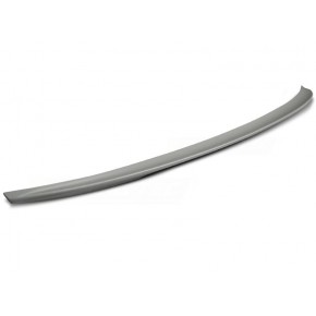 AILERON DE COFFRE SPORT compatible avec BMW F32 13- a 253,75 € SPBM08 chez CAROU TUNING
