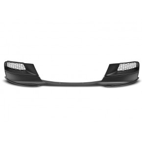 Spoiler Avant Performance Pour BMW F20/F21 2011-2014 a 339,64 € SPBM09 chez CAROU TUNING