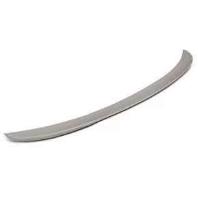  Aileron de Coffre Performance pour BMW F30 2011-2018 à  259,65 €  Chez CAROU TUNING CONCEPT en GuadeloupeAileron de Coffre Performance pour BMW F30 2011-2018