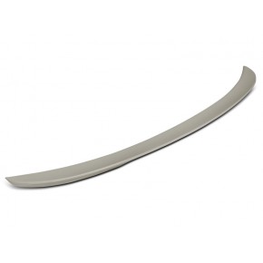 AILERON DE COFFRE STYLE PERFORMANCE s'adapte à BMW F30 11-18 a 253,16 € SPBM15 chez CAROU TUNING