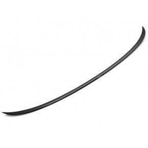  Aileron de Tronc Sport Noir Brillant pour BMW E90 2005-2011 à  285,51 €  Chez CAROU TUNING CONCEPT en GuadeloupeAileron de Tronc Sport Noir Brillant pour BMW E90 2005-2011