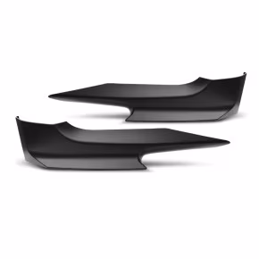  Splitter Sport Avant pour BMW E92 E93 2006 à 2010 à  241,31 €  Chez CAROU TUNING CONCEPT en GuadeloupeSplitter Sport Avant pour BMW E92 E93 2006 à 2010