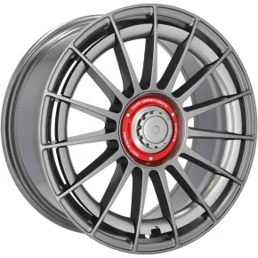  4 jantes 8.0 18 5x108 Fluotournage Gris Brillant à  1 589,63 €  Chez CAROU TUNING CONCEPT en Guadeloupe4 jantes 8.0 18 5x108 Fluotournage Gris Brillant